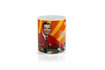 NEIGHBORHOOD - NEIGHBORHOOD コップ NH . ODE / P-MUG CUP NEIGHBORHOOD｜NH . ODE / P-MUG CUP